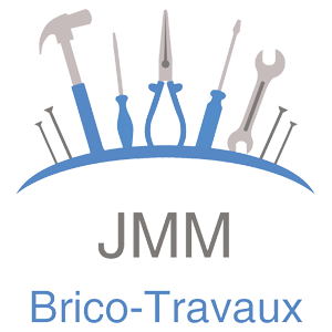 JMM Brico Travaux